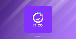 Top up secara langsung untuk Coins Mico Chat - SEAGM