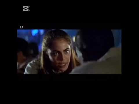 DROP ZONE 1994. Wesley Snipes Yancy Bultler Gary Busey