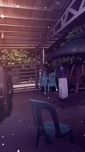 grabe habang nag lilive Pinag babaril Si Cap 😭 #fbviralpost2025シ #karinameditz #fbreels2025ツ #fbreelsfypシ゚viralvideo #viralreelschallenge2025viralreelschallengejaiviralreelschallengeviralreelschallenge #fbpost2025シ #fypシviralシ2025 #fbyシvideo #fypreelsシ゚viralシ #fbreelsfypシ゚ | Karina M Editz