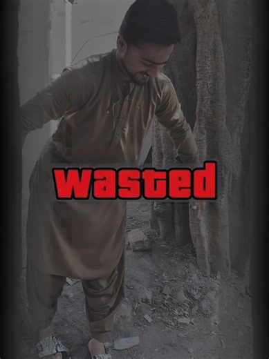 Breaking Egg Challenge: Who Can Do It Better?