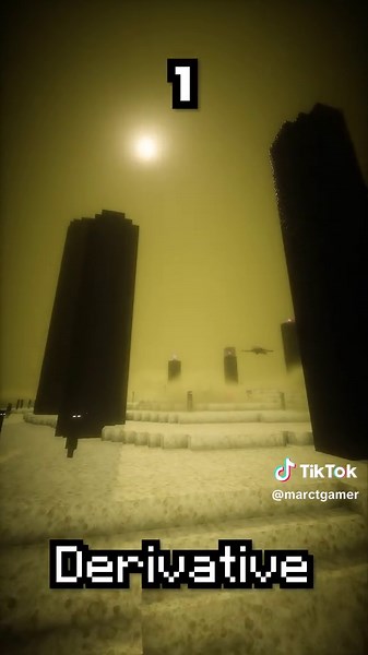 Enhance Minecraft with Patrix 128x Shaders