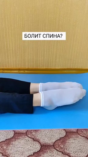 Choosing Between Shoes and Socks: What to Wear Now