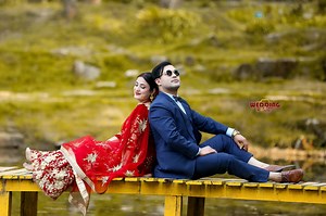3.3K views · 16 reactions | ashok #WEDS #rachita #couple #postshoot #4k CAPTURE YOUR PRECIOUS MOMENTS WITH US. Wedding Photography Nepal ☎ : 9851018170 푾풉풂풕풔풂풑풑 & 푽풊풃풆풓 : 985-1018170 | Wedding Photography Nepal | Facebook