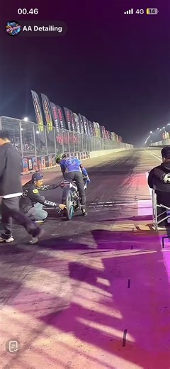 Tekno Tuner vs Lego Race: The Ultimate Drag Showdown