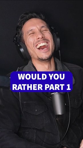 Would you rather have time stop? #fblifestyle #jokes #dadjokes | How To Kill an Hour