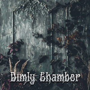 【無料BGM】ゴシック＆クラシカル曲素材集「Dimly Chamber」 - PeriTune - BOOTH