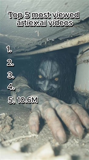 #CapCut I made this amazing video with CapCut. Open the link to try it out: capcut.com/tools/desktop-video-editor