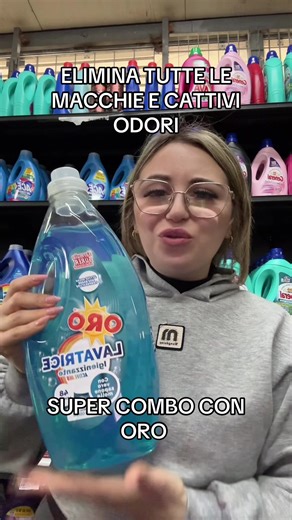 #marel #perte #andiamoneiperte #followers #offerte