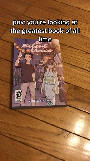 Discover Essential Minecraft: A Must-Read Gamer's Guide