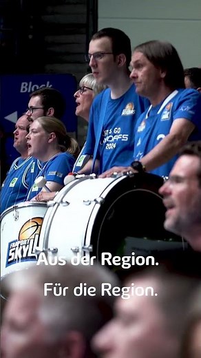 Starke Verlängerung: Süwag Energie ARENA bis 2028