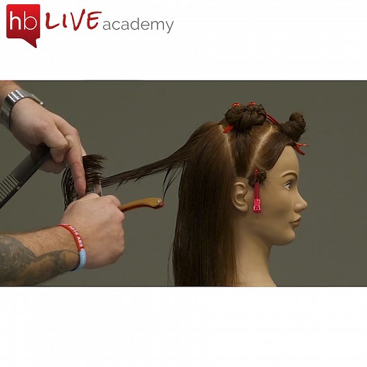 Today we announce Hb Live Academy, a revolutionary new approach to online learning at www.HbLive.me Hb Live Academy is an online learning platform that allows our community to experience the best of real-time immersive workshops in a mobile-friendly, ‪24/7‬ access environment. It importantly removes the barriers of time, travel and high cost to experience truly GREAT education. To become part of the revolution, sign up for the pilot course at www.HbLive.me to take advantage of the amazing, early