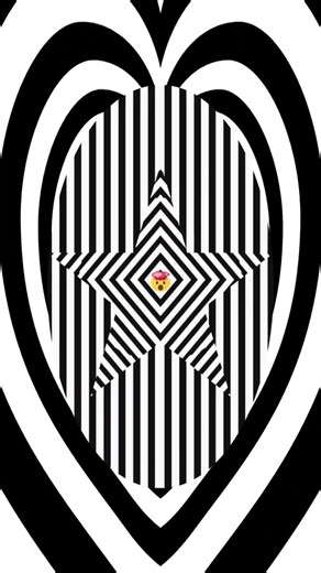 How Strong Is Your Mind? Take the Hypnosis Test