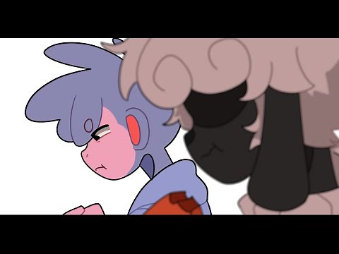 Amanda the Adventurer MEMES [ with Dora the explorer ]