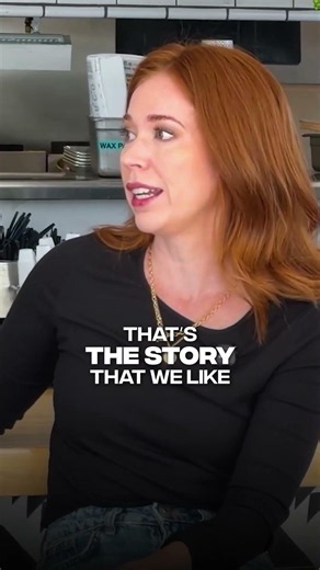 Why Most Vegan Restaurants Fail at Marketing | Kristen Corral 🌮