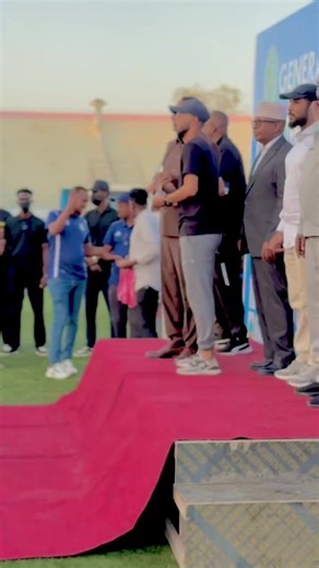 bashaal sports 🏆⚽️⚽️⚽️❤️ (@bashaal.sports)’s videos with original sound - bashaal sports 🏆⚽️⚽️⚽️❤️