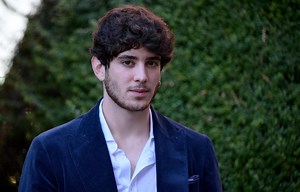 Da applausi: ecco i giovani attori italiani più promettenti. Già famosi o emergenti | Amica