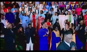 28K views · 504 reactions | Rev. Timothy Wright - For the Rest of My Life (I'll Serve Him) [Live] | Malaco Music Group | Facebook