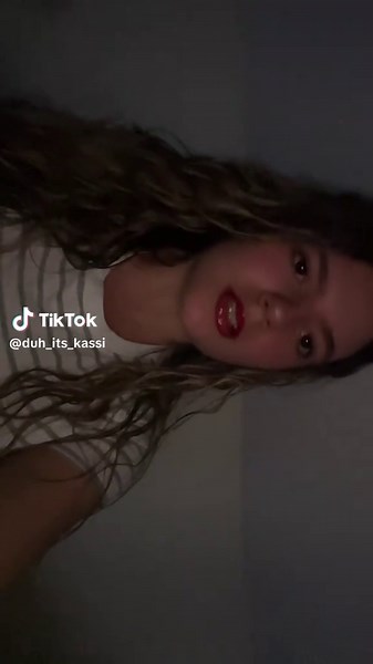✨Kassi✨ (@duh_its_kassi)’s videos with original sound - VPB