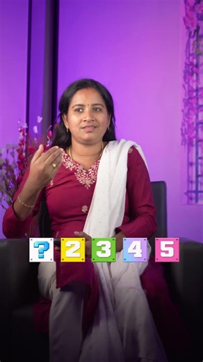 Color Correctors Ranking (Worst to Best) 🎨