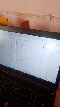 تعديل لغة الكتابة فى الوورد من لغة الى اخرى بشكل تلقائى بدون الضغط على الت و شيفت