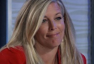 General Hospital Spoilers: Carly In Danger, Messes In Drew’s investigation Of Victor!