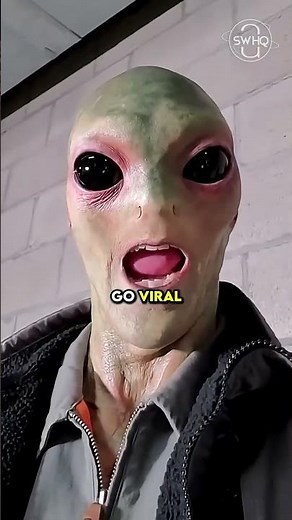 The Science of 'Being Abducted' | Neil deGrasse Tyson Explains