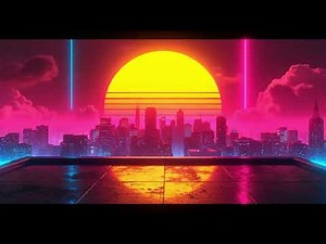 The Police - Invisible Sun (Official Music Video) - Cover by Simone Vignola