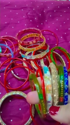 पुरानी चिड़ियों का क्या करें। उसे फेक नहीं ✅ #trending #astrology #astrologist #viralshort #sorts 🤔😱