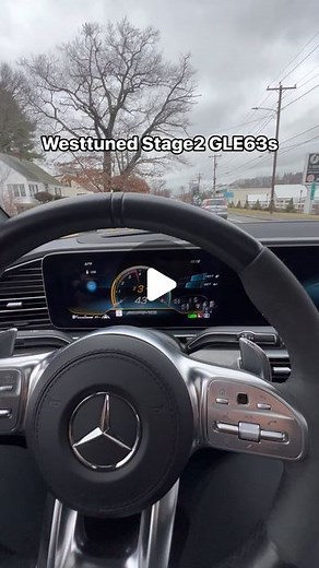 WestTuned Performance ® on Instagram: "This GLE63s gained +140HP and +160Lb-ft with Westtuned ! Hassle free, unparalleled customer support ✅ •Looking to improve your vehicle’s performance?CALL/TEXT 781-859-6006 #eurotuning #westtuned #m4 #g80 #tuning #ecutuning #bootmod3 #amgtuning #carreels #exoticcars #g82m4 #b58 #m5competition #mpower #porscheclub #720s #mclaren #bimmaworld #reels #mperformance #mercedestuning #carreels #viral"