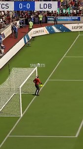 432K views · 577 reactions | Here are some funny moments tha only FIFA can produce! ⚽藍 | RealSport | Facebook