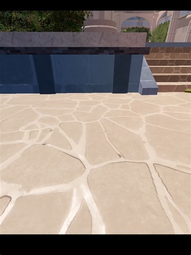 Exploring Alternate Routes in Roblox: Garden Adventure