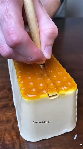 life lessons 💯#motivation #trendingyoutubeshorts #lifelessons #sigmarules #motivationalclips