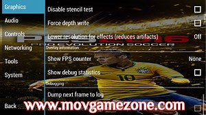 Best Phone For Ppsspp