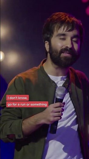 CLAWS OUT! | Four More Shots Please!