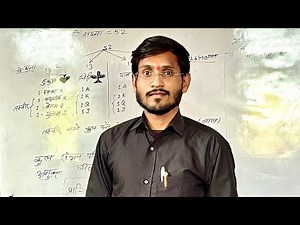 #class10 sample paper 2025 #boardexam #class10maths