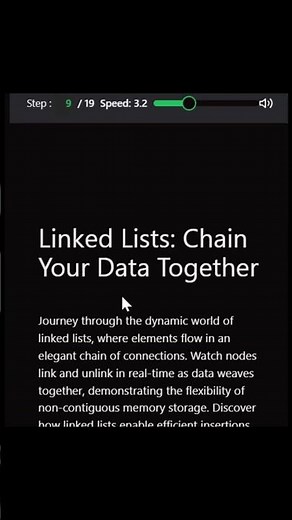 This Website Shows You How Code Actually Works! | Smart Website Series – Part 16
