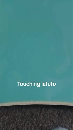 #touching #labubu #asmr #labubuasmr
