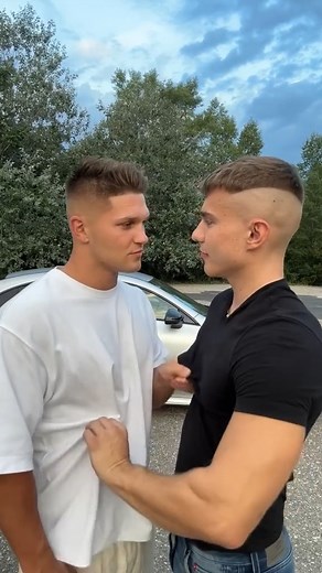 49K views · 380 reactions | Collab with Emmet Charmm  | Wrestler Chris | Facebook