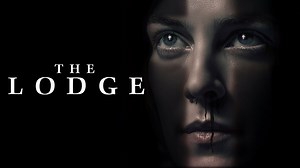 The Lodge (2019) - Movie - Where To Watch