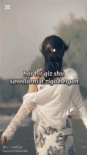 musiqa bass tirinlar bizda #music #remix