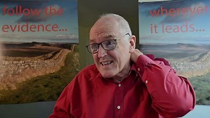 Ongoing excess deaths