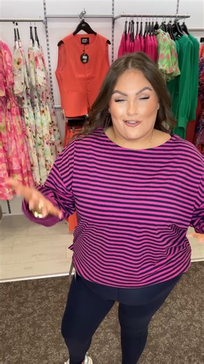 Hubert Tully's on Reels