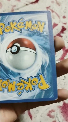 Zeraora V card#pokemoncards