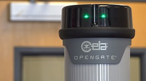 Madison County Schools enhancing safety measures ahead of new school year