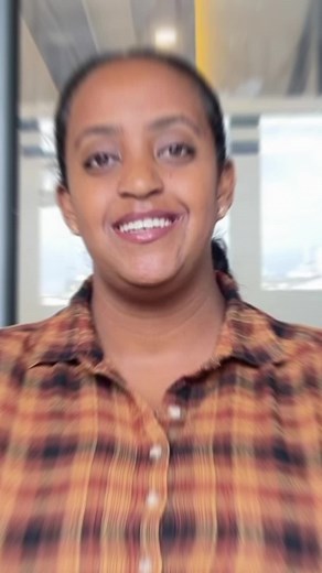 Jimma University Campus Life and Education Experience