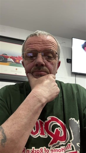 Newfoundland fisherman 🇨🇦 (@rayraynewfoundla)’s videos with original sound - Daily Motivation