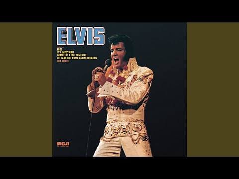 It's A Matter of Time