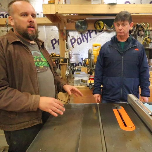 Superior Rust Prevention #rustpatrol