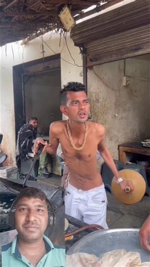 Top Smart Learning Toolsfor Modern Tech Lovers#shorts #shortsfeed #viralshorts