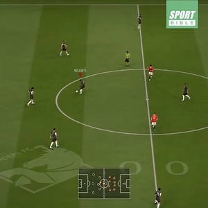 88K views · 186 reactions | When you're playing against a sweaty opponent on FIFA and you've had enough...  Is this the quickest red card in FIFA history? 藍  IG: ozillafifa | SPORTbible | Facebook